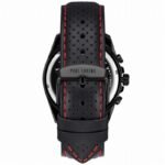 Mens Watch Paul Lorens PL8754A5-1A3 + BOX - Image 3