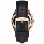 Mens Watch Paul Lorens PL8754A5-1A4 + BOX - Image 3