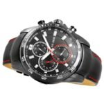 Mens Watch Paul Lorens PL9753A8-1A3 - Image 4