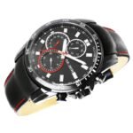 Mens Watch Paul Lorens PL9753A8-1A3 - Image 5