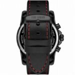 Mens Watch Paul Lorens PL9753A8-1A3 - Image 6