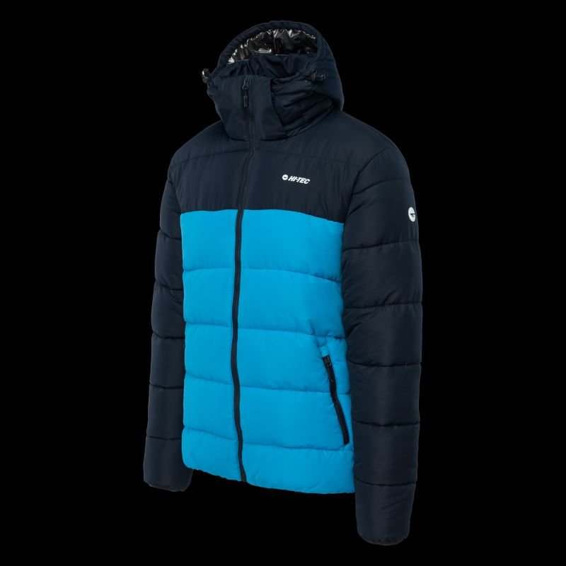 lupin-wear-ca-men-s-winter-quilted-jacket-varmi-ii-1814986 Mens winter quilted jacket VARMI II - Image 1