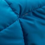Mens winter quilted jacket VARMI II - Image 7