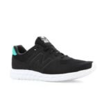 Mens New Balance Lifestyle M MFL574BG shoes - Image 2
