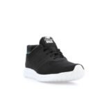 Mens New Balance Lifestyle M MFL574BG shoes - Image 3