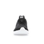 Mens New Balance Lifestyle M MFL574BG shoes - Image 4