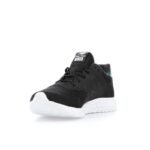Mens New Balance Lifestyle M MFL574BG shoes - Image 5