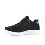 Mens New Balance Lifestyle M MFL574BG shoes - Image 6