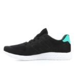 Mens New Balance Lifestyle M MFL574BG shoes - Image 7