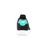 Mens New Balance Lifestyle M MFL574BG shoes - Image 8