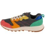 Merrell Alpine 83 Sneaker Sport W shoes J008190 - Image 2