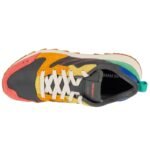 Merrell Alpine 83 Sneaker Sport W shoes J008190 - Image 3
