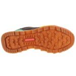 Merrell Alpine 83 Sneaker Sport W shoes J008190 - Image 4
