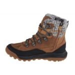 Merrell Siren 4 Thermo Demi Zip WP W J037412 shoes - Image 2