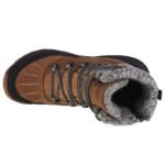 Merrell Siren 4 Thermo Demi Zip WP W J037412 shoes - Image 3