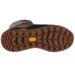 Merrell Siren 4 Thermo Demi Zip WP W J037412 shoes - Image 4