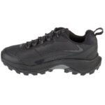 Merrell Speed Strike 2 GTX M J037825 shoes - Image 2