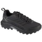 Merrell Speed Strike 2 GTX M J037825 shoes