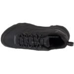 Merrell Speed Strike 2 GTX M J037825 shoes - Image 3