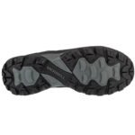 Merrell Speed Strike 2 GTX M J037825 shoes - Image 4