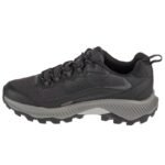 Merrell Speed Strike 2 M J037849 shoes - Image 2
