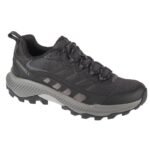 Merrell Speed Strike 2 M J037849 shoes