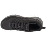 Merrell Speed Strike 2 M J037849 shoes - Image 3