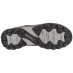 Merrell Speed Strike 2 M J037849 shoes - Image 4