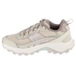 Merrell Speed Strike 2 Mid Ltr WP W J038546 shoes - Image 2