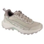 Merrell Speed Strike 2 Mid Ltr WP W J038546 shoes