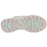 Merrell Speed Strike 2 Mid Ltr WP W J038546 shoes - Image 4