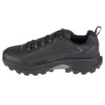 Merrell Speed Strike 2 WP M J037841 shoes - Image 2