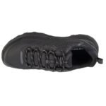 Merrell Speed Strike 2 WP M J037841 shoes - Image 3