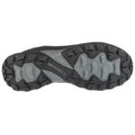 Merrell Speed Strike 2 WP M J037841 shoes - Image 4