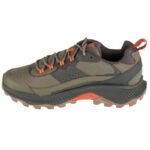 Merrell Speed Strike 2 WP M J037843 shoes - Image 2