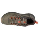 Merrell Speed Strike 2 WP M J037843 shoes - Image 3