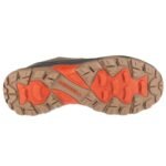 Merrell Speed Strike 2 WP M J037843 shoes - Image 4