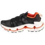 Merrell SpeedARC Surge BOA M J03871 shoes - Image 2