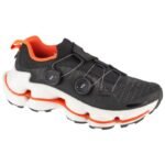 Merrell SpeedARC Surge BOA M J03871 shoes