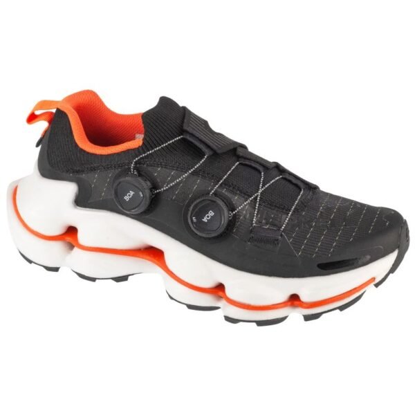 Merrell SpeedARC Surge BOA M J03871 shoes
