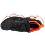 Merrell SpeedARC Surge BOA M J03871 shoes - Image 3