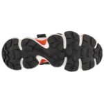 Merrell SpeedARC Surge BOA M J03871 shoes - Image 4