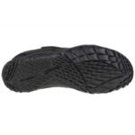 Merrell Trail Glove 7 A/C Jr MK266792 shoes - Image 4