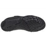 Merrell Trail Glove 7 A/C Jr MK266792 shoes - Image 8