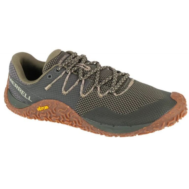 Merrell Trail Glove 7