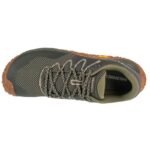 Merrell Trail Glove 7 M J067655 Running Shoes - Image 3