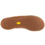 Merrell Trail Glove 7 M J067655 Running Shoes - Image 4