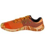 Merrell Trail Glove 7 M J068443 Running Shoes - Image 2