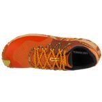 Merrell Trail Glove 7 M J068443 Running Shoes - Image 3