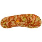 Merrell Trail Glove 7 M J068443 Running Shoes - Image 4